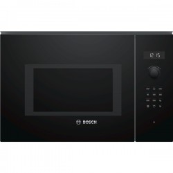 LÒ VI SÓNG BOSCH BEL554MB0 - SERI 6 
